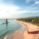 Malaysia Real Estate Laws And Regulations