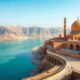 Seasonal Rentals in Bahrain: Opportunities to Seize