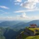 Sell Your Montenegro Property Fast: Key Tips
