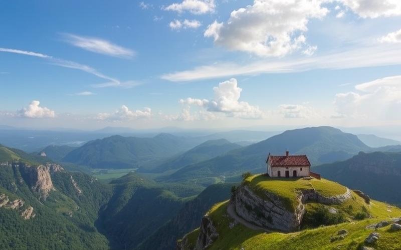 Sell Your Montenegro Property Fast: Key Tips