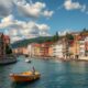 Forming a Guernsey Company for Success