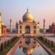 EV Subsidies and Infrastructure in India