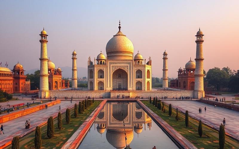 EV Subsidies and Infrastructure in India