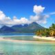 Renovating a Property in Mauritius: A Practical Guide