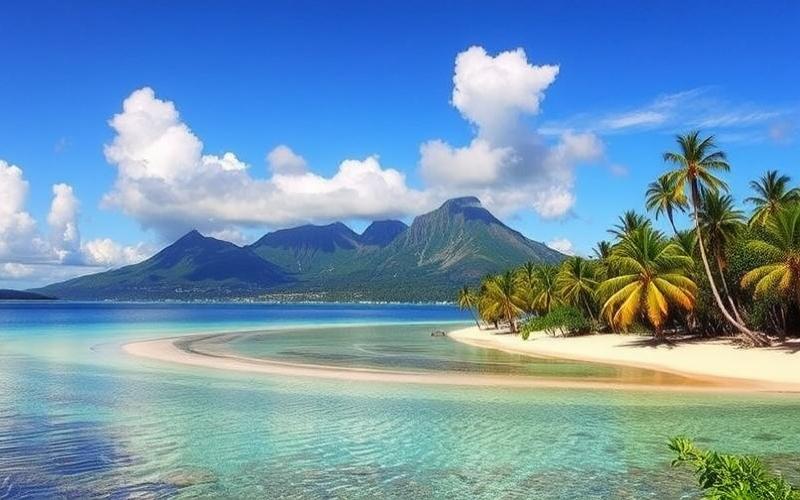 Renovating a Property in Mauritius: A Practical Guide