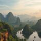 Expat Banking Services in Indonesia