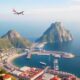 Protecting Your Intellectual Property in Gibraltar