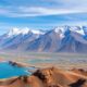 Popular Sports to Play in Argentina