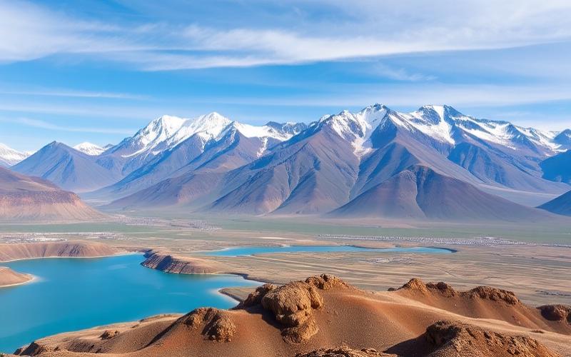 Popular Sports to Play in Argentina