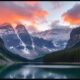 Incorporate a Company in Canada: The Complete Guide