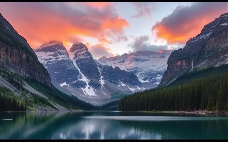 Incorporate a Company in Canada: The Complete Guide