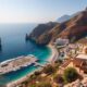 Find Commercial or Office Space for Business in Cyprus