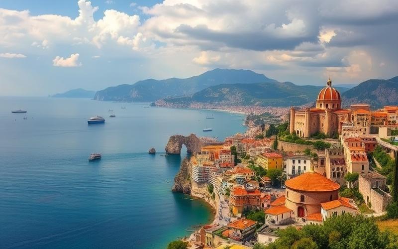 Religious Practices in Spain: An Expat Guide