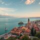 Media Law in Turkey: Freedom and Regulations
