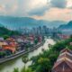 Chatbots: The New Player in Hungary’s Real Estate