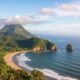 French Settlements in Costa Rica: Prime Locations