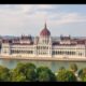 Pitfalls of Retouched Real Estate Photos in Hungary