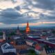 Forming a Company in the UK: Complete Guide