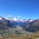 Buying Waterfront Property in Andorra: The Guide