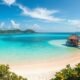 Real Estate: Seychelles vs. Neighboring Countries – Buying Comparison