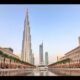Leverage in Dubai Real Estate: A Practical Guide