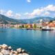 Investing in North Macedonia: A Retirement Haven for Expat Seniors