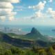 Consumer Law in Brazil: Rights and Remedies