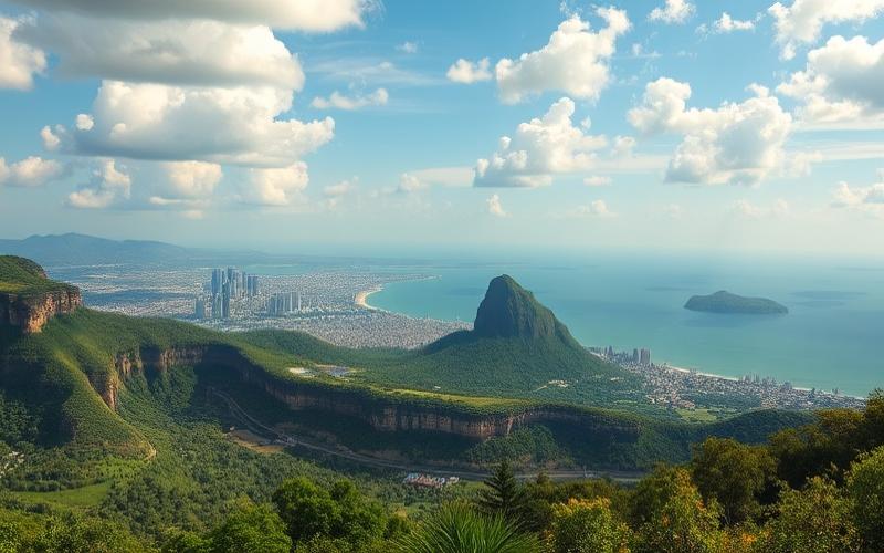 Consumer Law in Brazil: Rights and Remedies