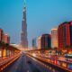 Labor Law in Dubai: Regulations and Challenges