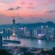 Singapore Tourism and Real Estate Market: Impact Analysis