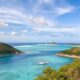 Cayman Islands Staff Recruitment