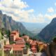 How to Renovate a Property in Italy