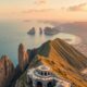 Artist Villages in Brazil: Culture or Profitability?