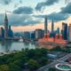 Buying Property in Singapore for Foreigners