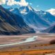 Argentine Business Culture: Key Insights