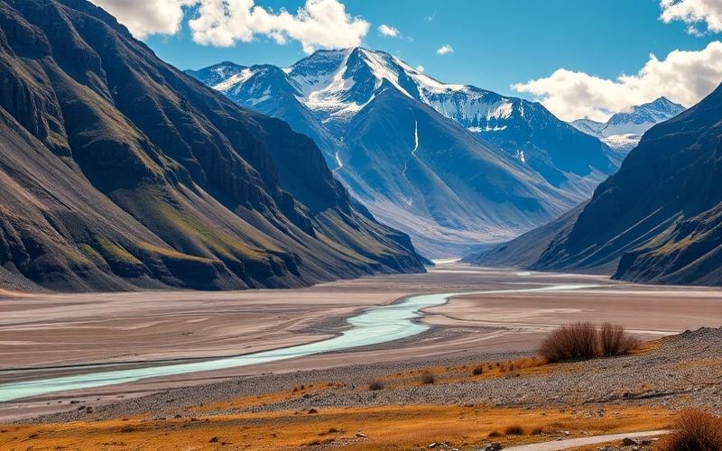 Argentine Business Culture: Key Insights