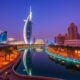 Secure Residences in Dubai: The Expat Trend