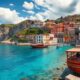 Religious Life in Turkey: Places of Worship and Communities