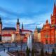 Must-See Tourist Attractions in Poland