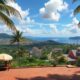 Real Estate Laws and Regulations in the Dominican Republic