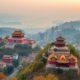 Cost of Living in China for Expats