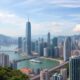 Green Real Estate in Hong Kong: Standards and Incentives