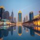 Airbnb vs. Long-Term Rentals: Dubai City-by-City Profitability