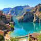 Foreigners’ Rights in Turkey: News and Trends