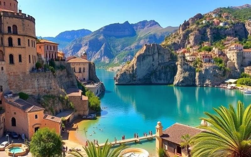 Foreigners’ Rights in Turkey: News and Trends