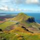 Common Mistakes When Buying Property in Ireland