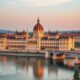 Forming A Company In Hungary: A Practical Guide