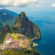Notaries and Notary Fees in Brazil: A Complete Guide