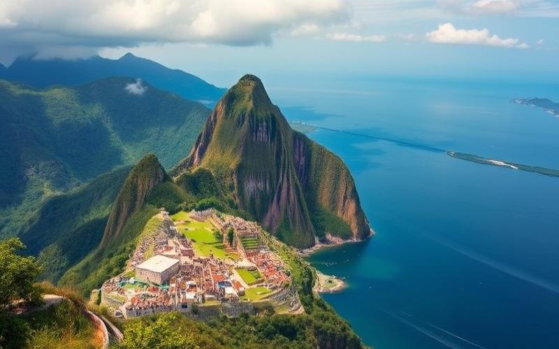 Notaries and Notary Fees in Brazil: A Complete Guide