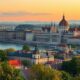 Launching A Startup In Hungary: Essential Guide